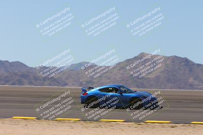 media/Apr-28-2024-Pro Autosports (Sun) [[4d99447cac]]/1-Red Group/Session 2 Bowl/